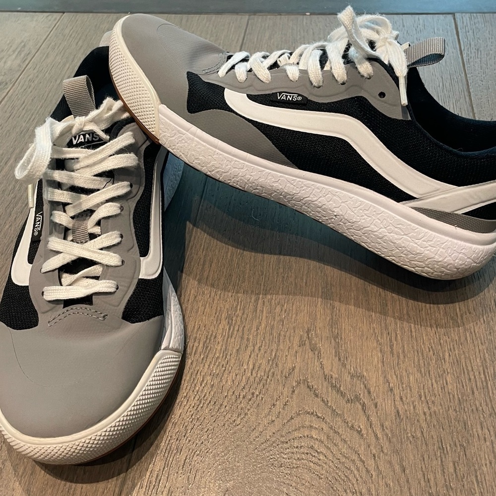 Vans ULTRARANGE sneakers